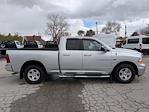 2012 Ram 1500 Quad Cab 4WD Pickup for sale #CS106178T - photo 3