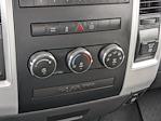 2012 Ram 1500 Quad Cab 4WD Pickup for sale #CS106178T - photo 20