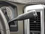 2012 Ram 1500 Quad Cab 4WD Pickup for sale #CS106178T - photo 21