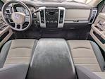 2012 Ram 1500 Quad Cab 4WD Pickup for sale #CS106178T - photo 22