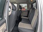 2012 Ram 1500 Quad Cab 4WD Pickup for sale #CS106178T - photo 23