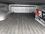 2012 Ram 1500 Quad Cab 4WD Pickup for sale #CS106178T - photo 24