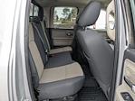 2012 Ram 1500 Quad Cab 4WD Pickup for sale #CS106178T - photo 25