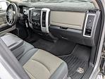 2012 Ram 1500 Quad Cab 4WD Pickup for sale #CS106178T - photo 26
