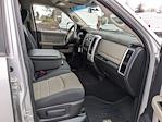 2012 Ram 1500 Quad Cab 4WD Pickup for sale #CS106178T - photo 27
