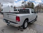 2012 Ram 1500 Quad Cab 4WD Pickup for sale #CS106178T - photo 2
