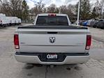 2012 Ram 1500 Quad Cab 4WD Pickup for sale #CS106178T - photo 4