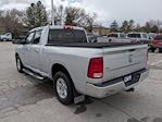 2012 Ram 1500 Quad Cab 4WD Pickup for sale #CS106178T - photo 5