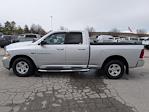 2012 Ram 1500 Quad Cab 4WD Pickup for sale #CS106178T - photo 6