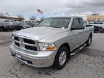 2012 Ram 1500 Quad Cab 4WD Pickup for sale #CS106178T - photo 7