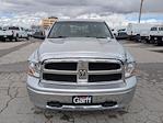 2012 Ram 1500 Quad Cab 4WD Pickup for sale #CS106178T - photo 8