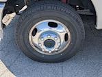 2013 Ford F-350 Crew Cab DRW 4WD Pickup for sale #DEB23801T - photo 10