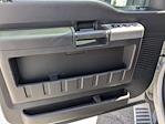 2013 Ford F-350 Crew Cab DRW 4WD Pickup for sale #DEB23801T - photo 11