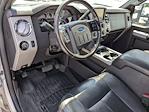 2013 Ford F-350 Crew Cab DRW 4WD Pickup for sale #DEB23801T - photo 13