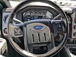 2013 Ford F-350 Crew Cab DRW 4WD Pickup for sale #DEB23801T - photo 15