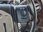 2013 Ford F-350 Crew Cab DRW 4WD Pickup for sale #DEB23801T - photo 16