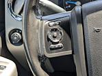 2013 Ford F-350 Crew Cab DRW 4WD Pickup for sale #DEB23801T - photo 17
