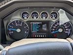 2013 Ford F-350 Crew Cab DRW 4WD Pickup for sale #DEB23801T - photo 18