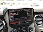 2013 Ford F-350 Crew Cab DRW 4WD Pickup for sale #DEB23801T - photo 19
