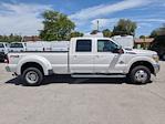 2013 Ford F-350 Crew Cab DRW 4WD Pickup for sale #DEB23801T - photo 2