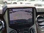 2013 Ford F-350 Crew Cab DRW 4WD Pickup for sale #DEB23801T - photo 20