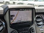 2013 Ford F-350 Crew Cab DRW 4WD Pickup for sale #DEB23801T - photo 21
