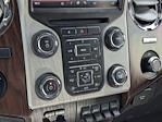 2013 Ford F-350 Crew Cab DRW 4WD Pickup for sale #DEB23801T - photo 22
