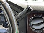 2013 Ford F-350 Crew Cab DRW 4WD Pickup for sale #DEB23801T - photo 23