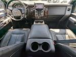 2013 Ford F-350 Crew Cab DRW 4WD Pickup for sale #DEB23801T - photo 24