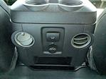 2013 Ford F-350 Crew Cab DRW 4WD Pickup for sale #DEB23801T - photo 25
