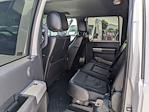 2013 Ford F-350 Crew Cab DRW 4WD Pickup for sale #DEB23801T - photo 26