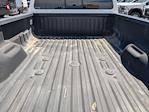 2013 Ford F-350 Crew Cab DRW 4WD Pickup for sale #DEB23801T - photo 27