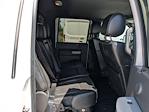 2013 Ford F-350 Crew Cab DRW 4WD Pickup for sale #DEB23801T - photo 28