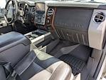2013 Ford F-350 Crew Cab DRW 4WD Pickup for sale #DEB23801T - photo 29