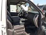 2013 Ford F-350 Crew Cab DRW 4WD Pickup for sale #DEB23801T - photo 30