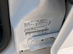 2013 Ford F-350 Crew Cab DRW 4WD Pickup for sale #DEB23801T - photo 31