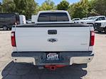 2013 Ford F-350 Crew Cab DRW 4WD Pickup for sale #DEB23801T - photo 4