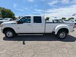 2013 Ford F-350 Crew Cab DRW 4WD Pickup for sale #DEB23801T - photo 6