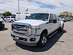 2013 Ford F-350 Crew Cab DRW 4WD Pickup for sale #DEB23801T - photo 7