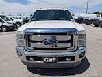 2013 Ford F-350 Crew Cab DRW 4WD Pickup for sale #DEB23801T - photo 8