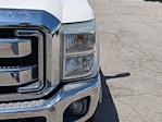 2013 Ford F-350 Crew Cab DRW 4WD Pickup for sale #DEB23801T - photo 9