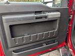 2013 Ford F-350 Crew Cab SRW 4WD Pickup for sale #DEB23886T - photo 11