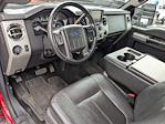 2013 Ford F-350 Crew Cab SRW 4WD Pickup for sale #DEB23886T - photo 13