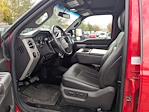 2013 Ford F-350 Crew Cab SRW 4WD Pickup for sale #DEB23886T - photo 14