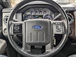 2013 Ford F-350 Crew Cab SRW 4WD Pickup for sale #DEB23886T - photo 15