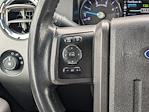 2013 Ford F-350 Crew Cab SRW 4WD Pickup for sale #DEB23886T - photo 16