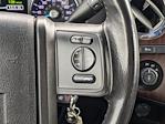 2013 Ford F-350 Crew Cab SRW 4WD Pickup for sale #DEB23886T - photo 17
