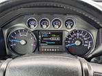 2013 Ford F-350 Crew Cab SRW 4WD Pickup for sale #DEB23886T - photo 18
