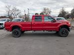2013 Ford F-350 Crew Cab SRW 4WD Pickup for sale #DEB23886T - photo 3