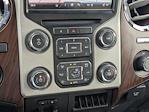 2013 Ford F-350 Crew Cab SRW 4WD Pickup for sale #DEB23886T - photo 21